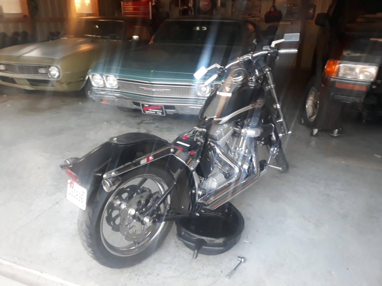20190925_183109.jpg