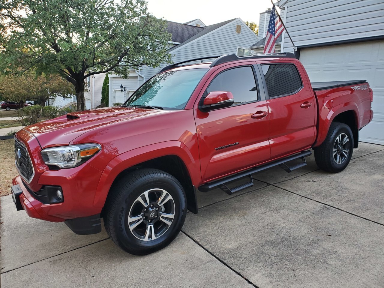 20190925_183525.jpg