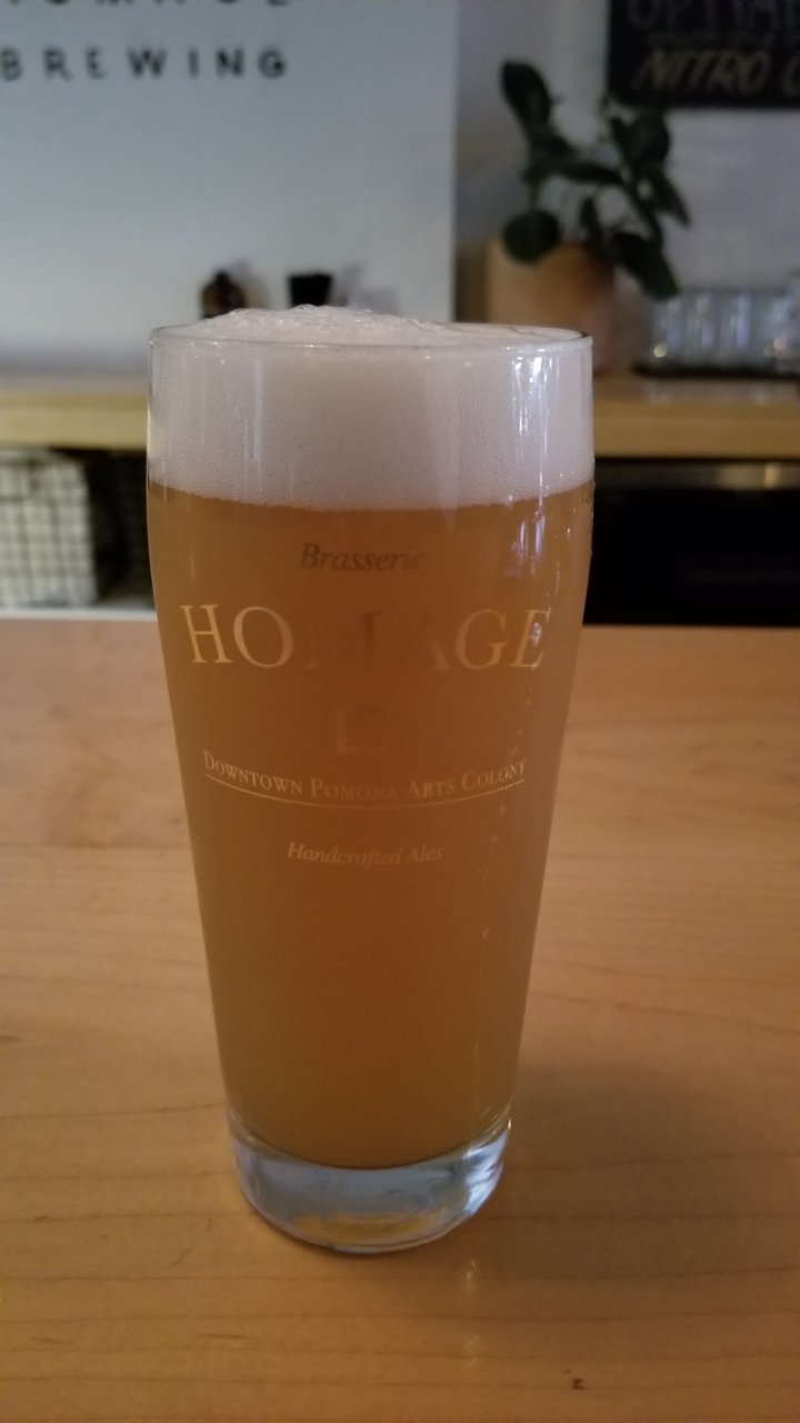20190925_184137.jpg