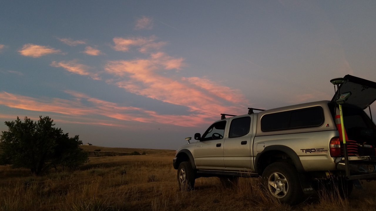 20190925_185706.jpg