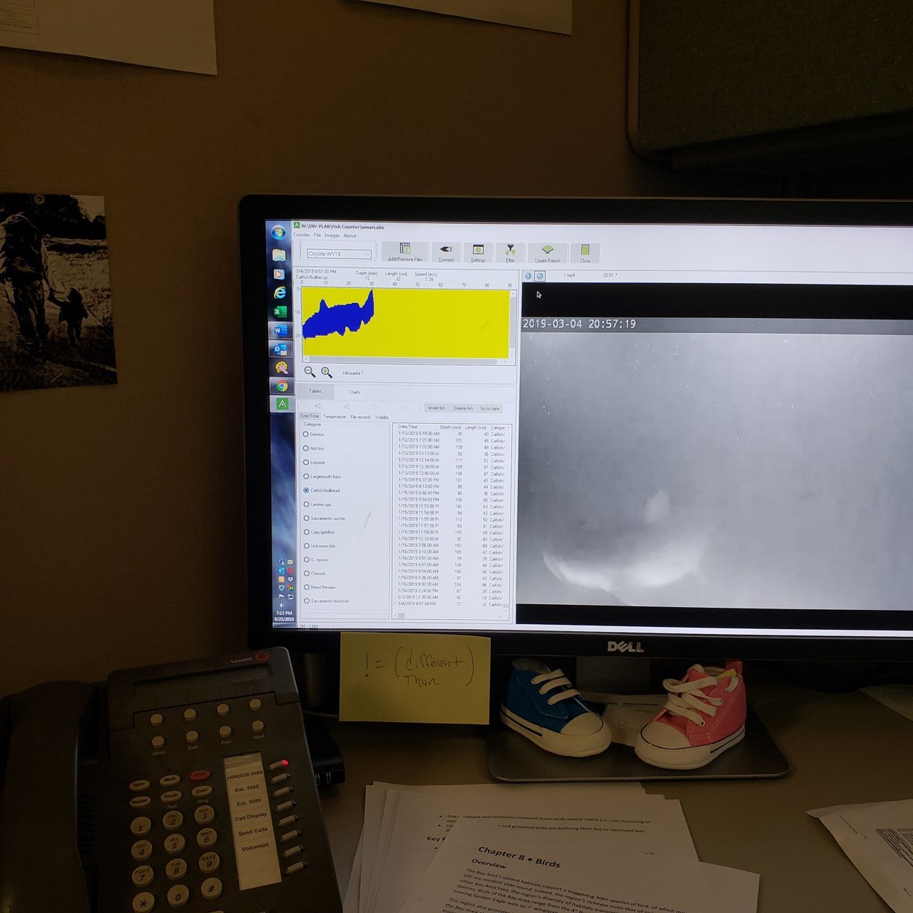 20190925_191323.jpg