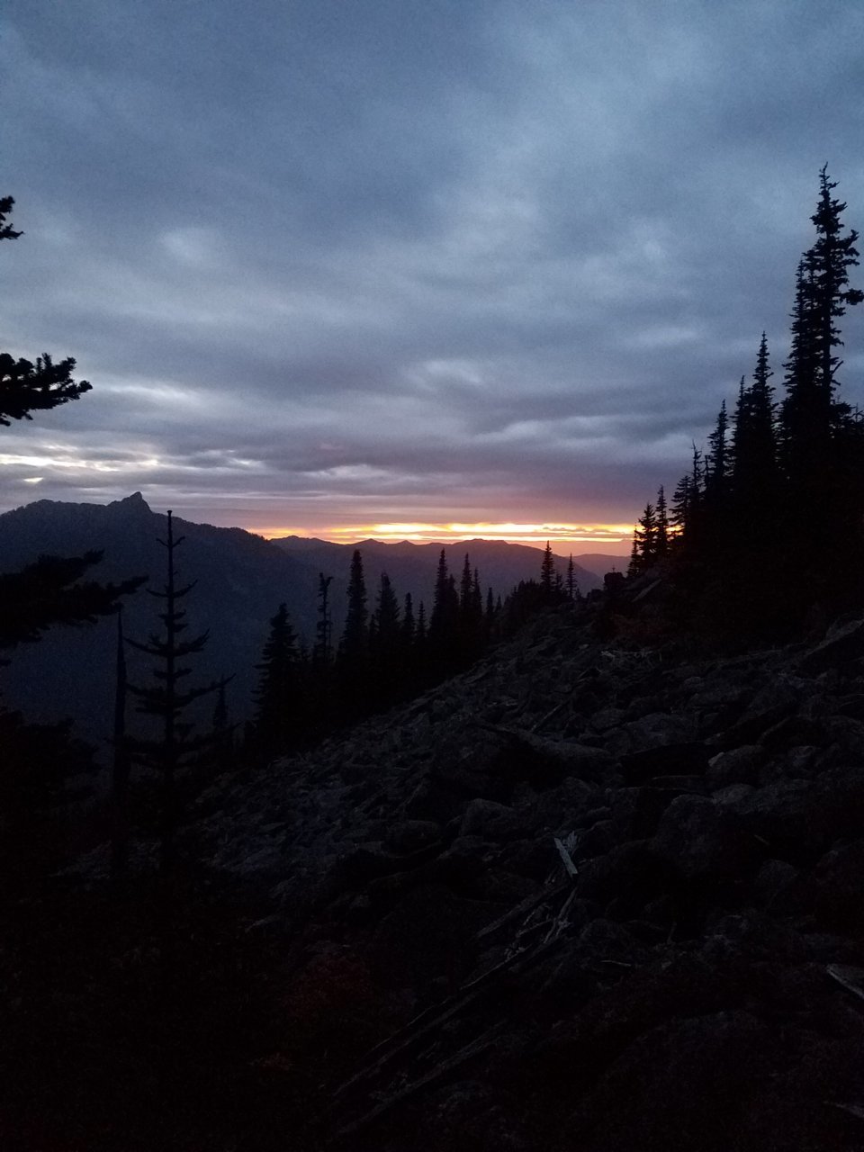 20190925_192406.jpg
