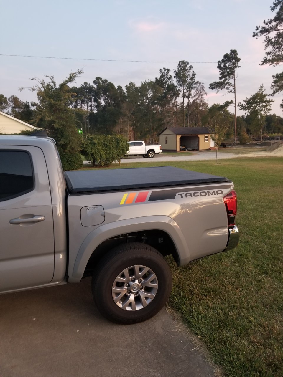 20190925_192743.jpg