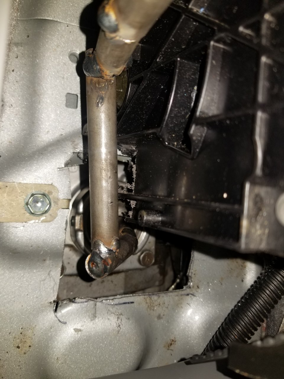 20190925_195719.jpg