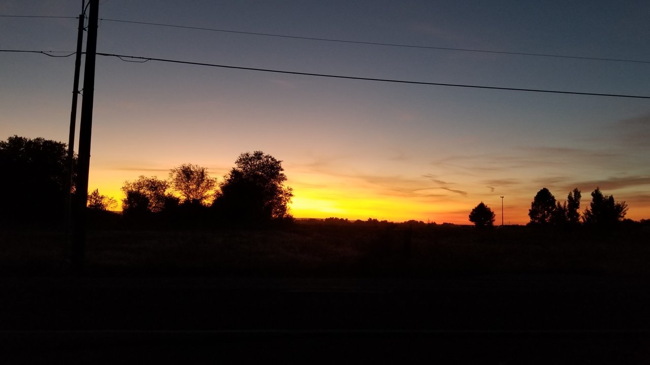 20190925_200441.jpg