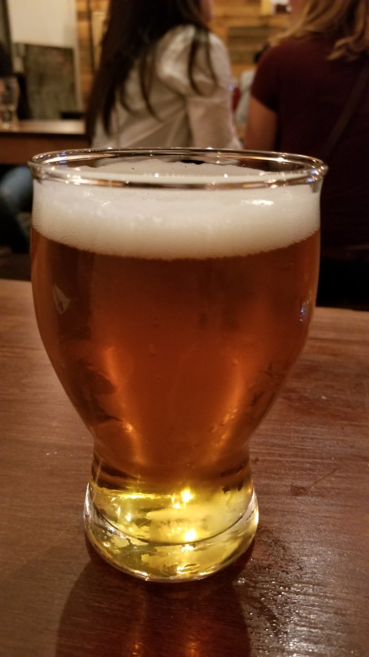20190925_200556.jpg