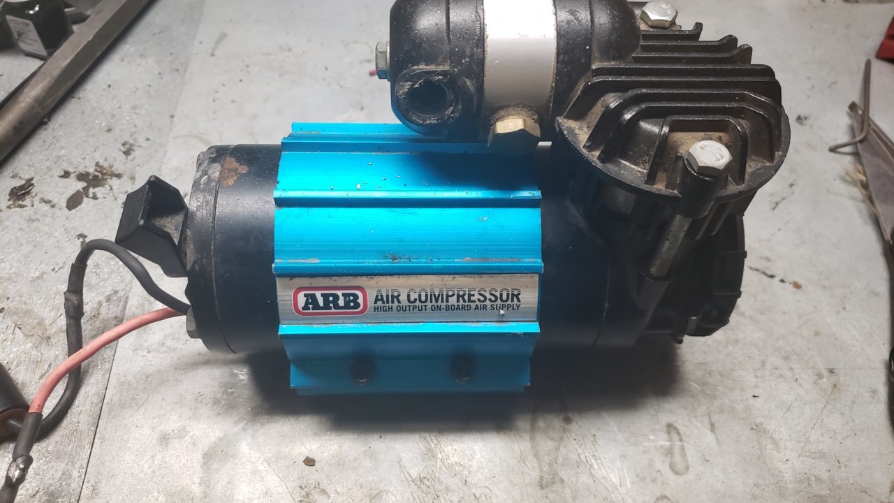 20190925_204934.jpg