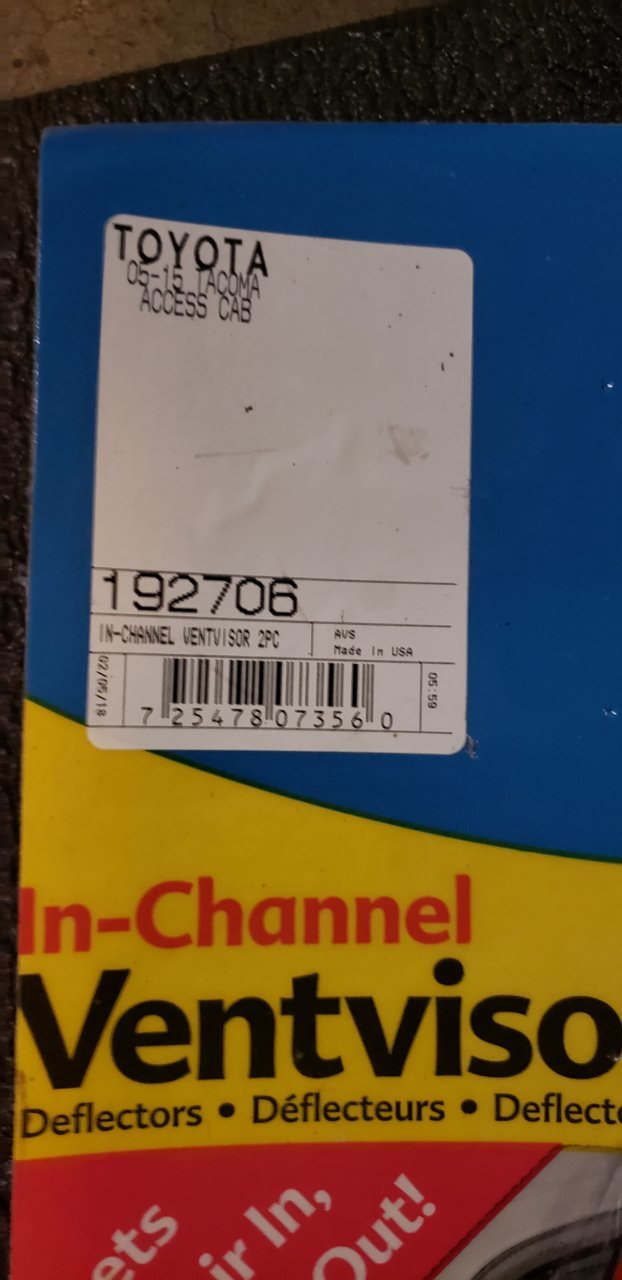 20190925_212321.jpg