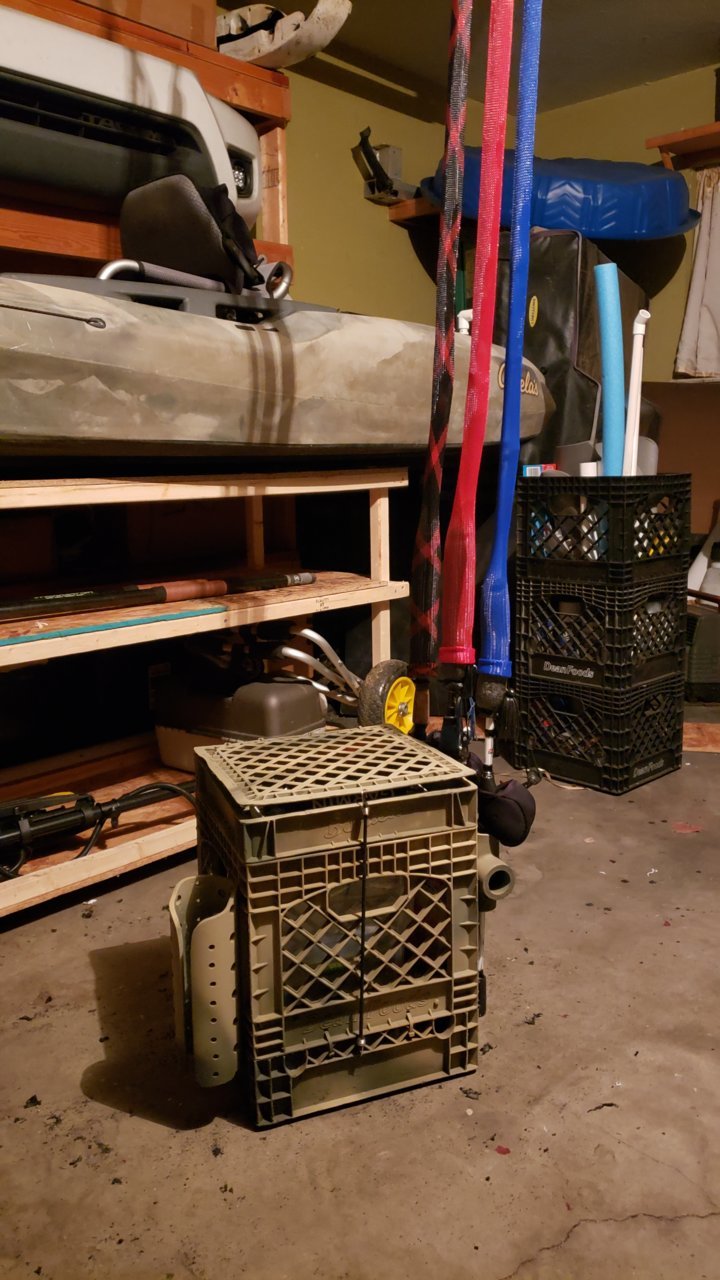20190925_225429.jpg