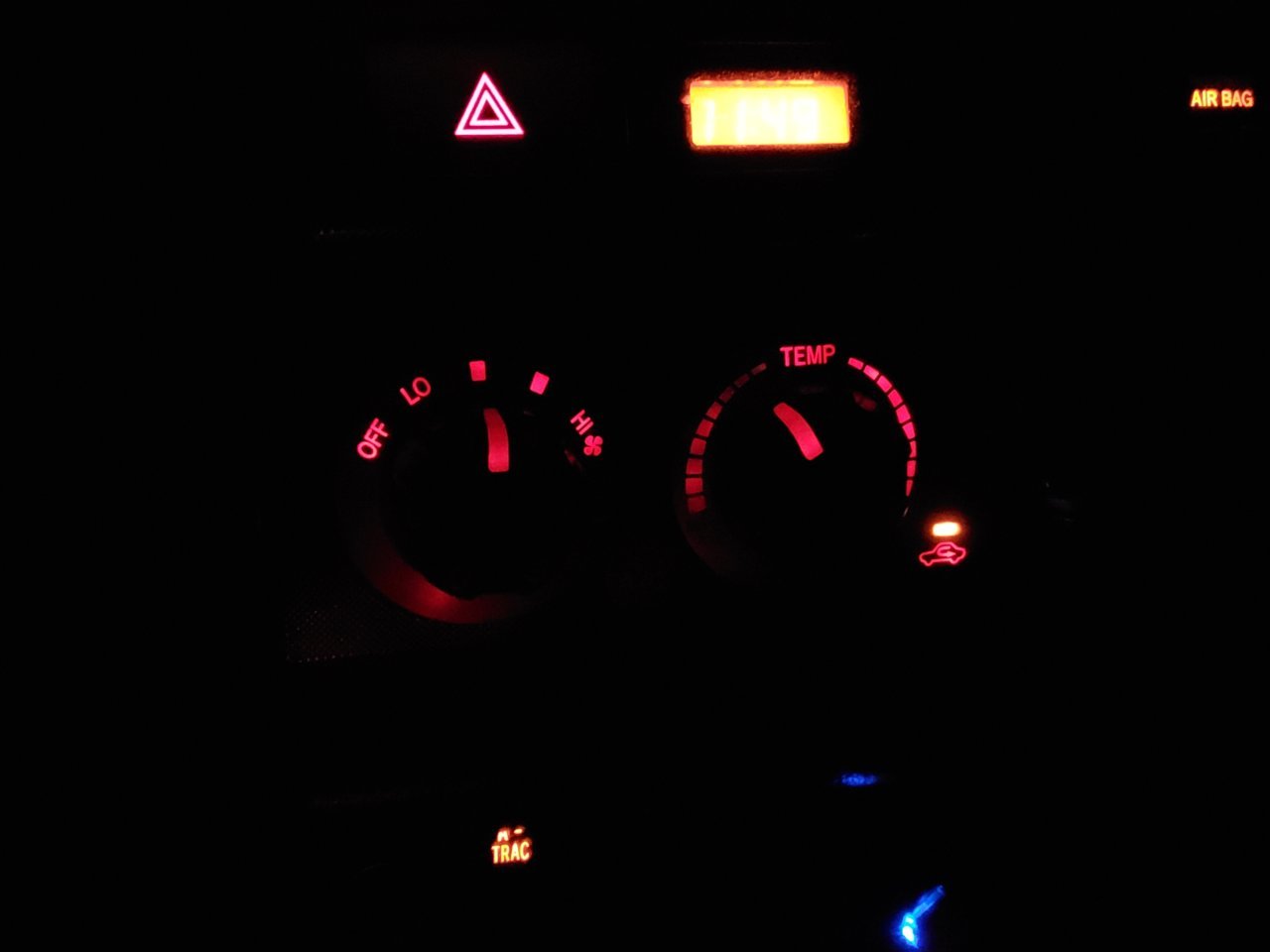 20190925_235216.jpg