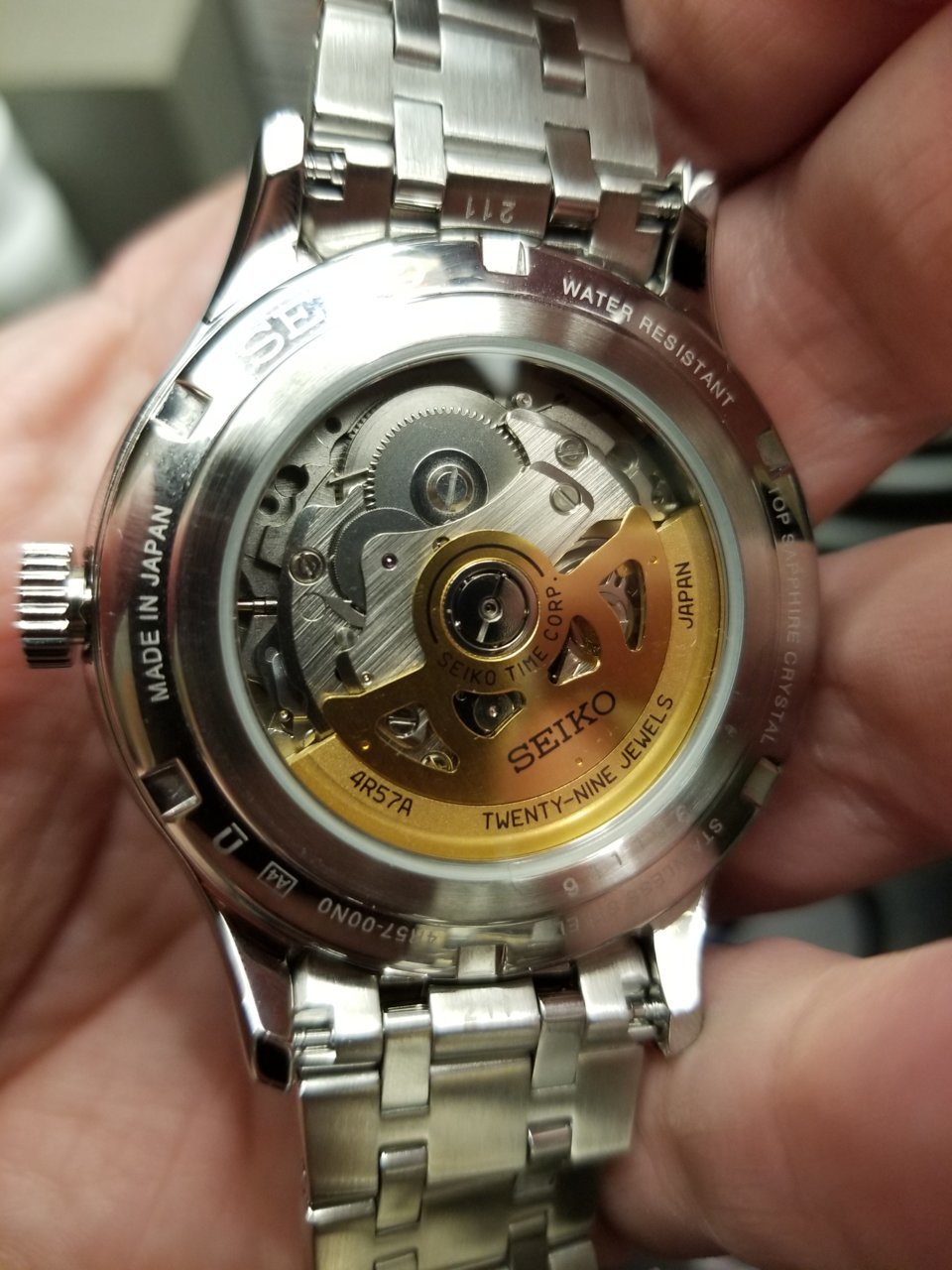 20190926_000358.jpg