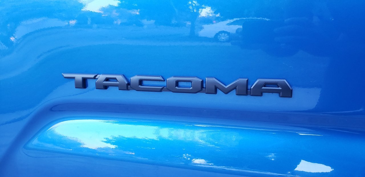 20190926_074041.jpg
