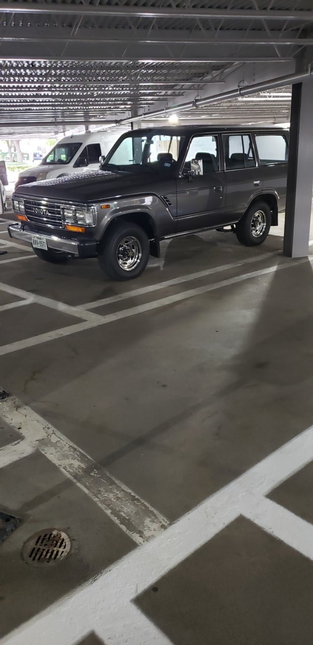 20190926_101309.jpg