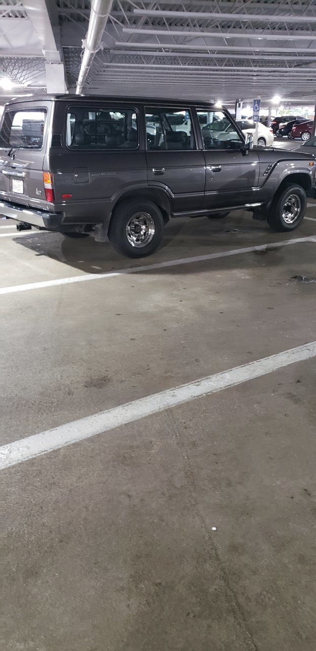 20190926_101347.jpg