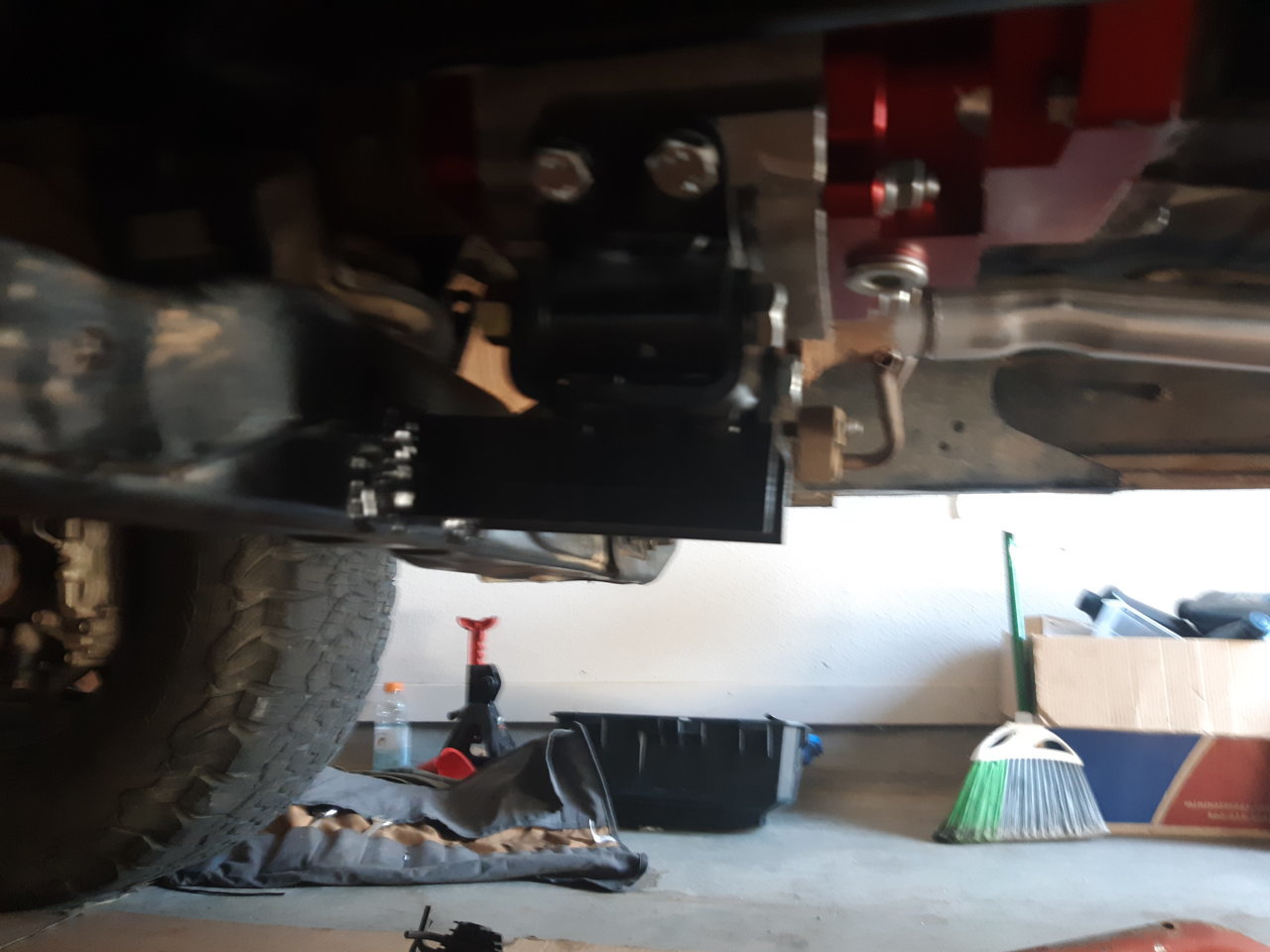 20190926_104737.jpg