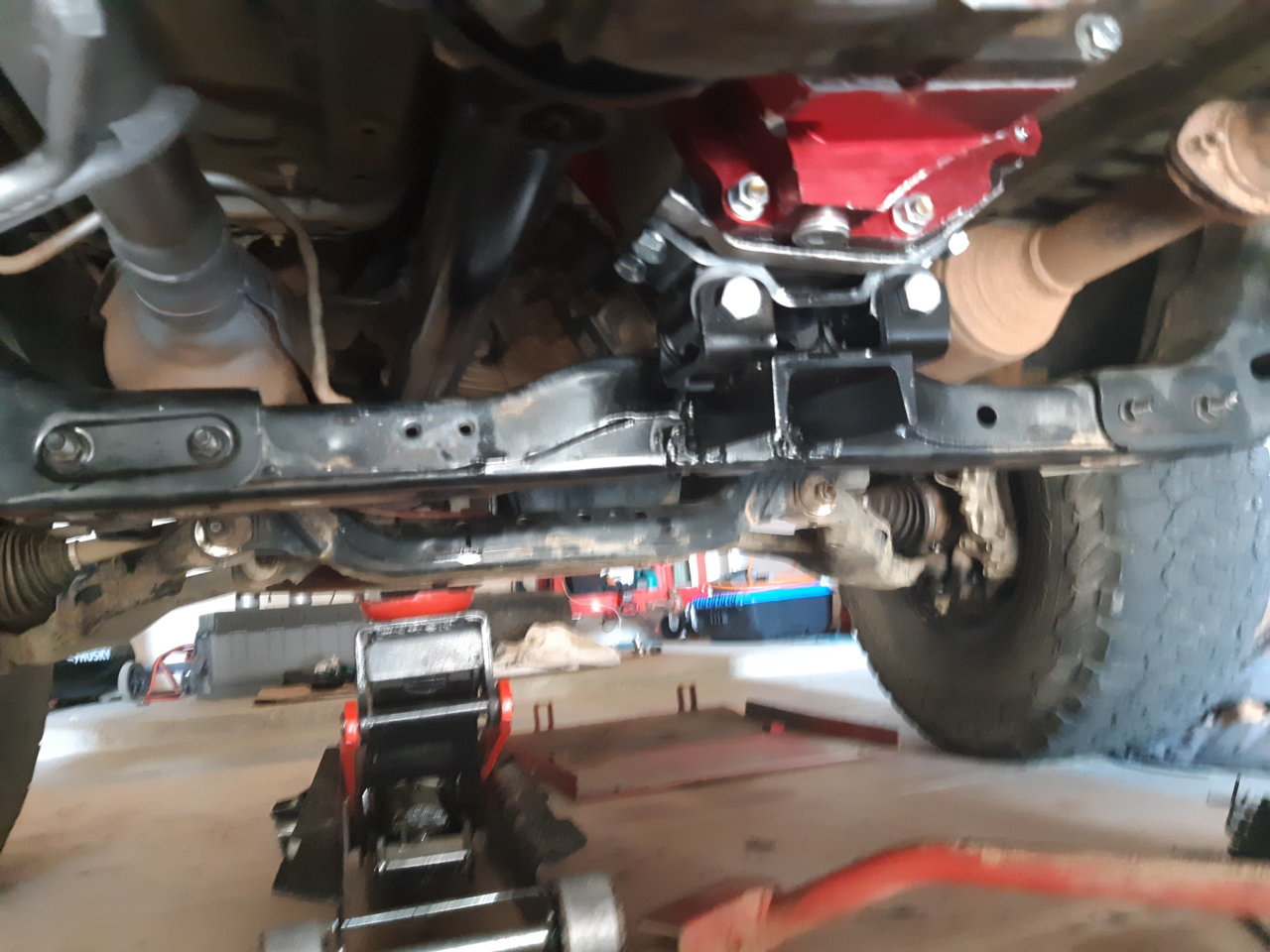 20190926_104756.jpg