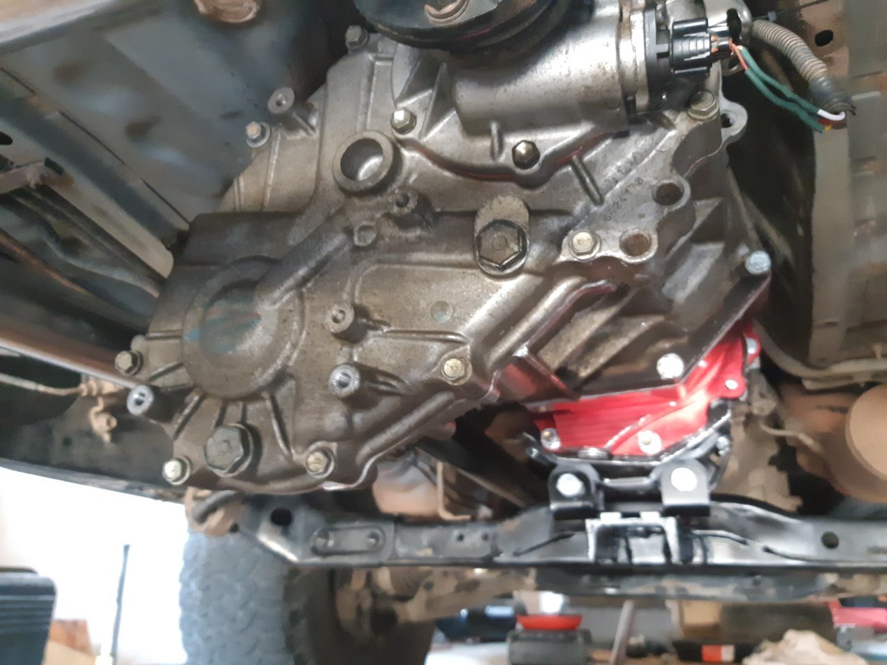 20190926_104809.jpg
