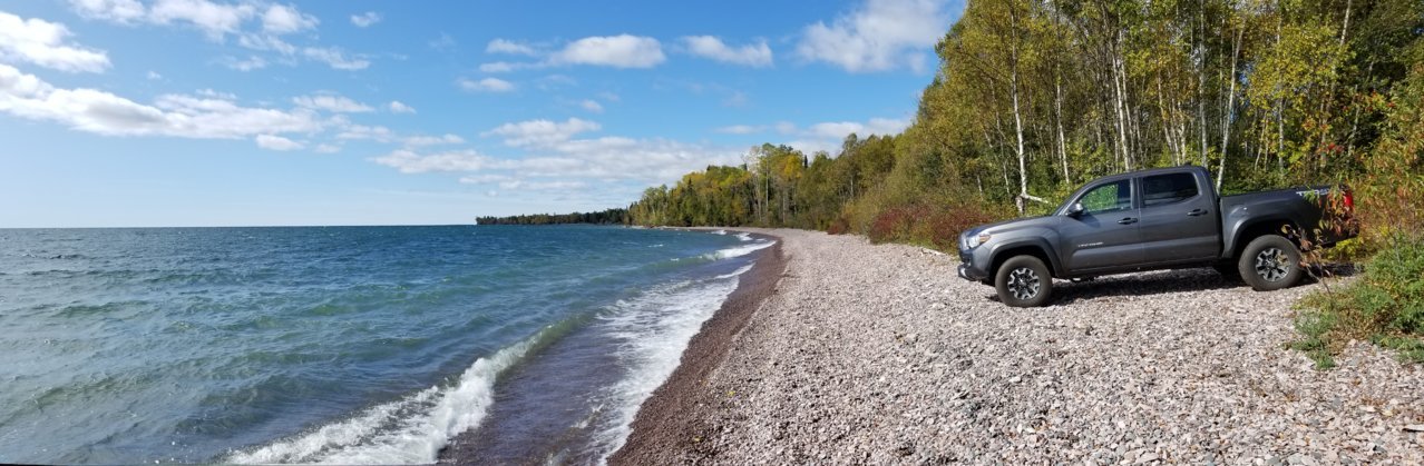 20190926_111339.jpg