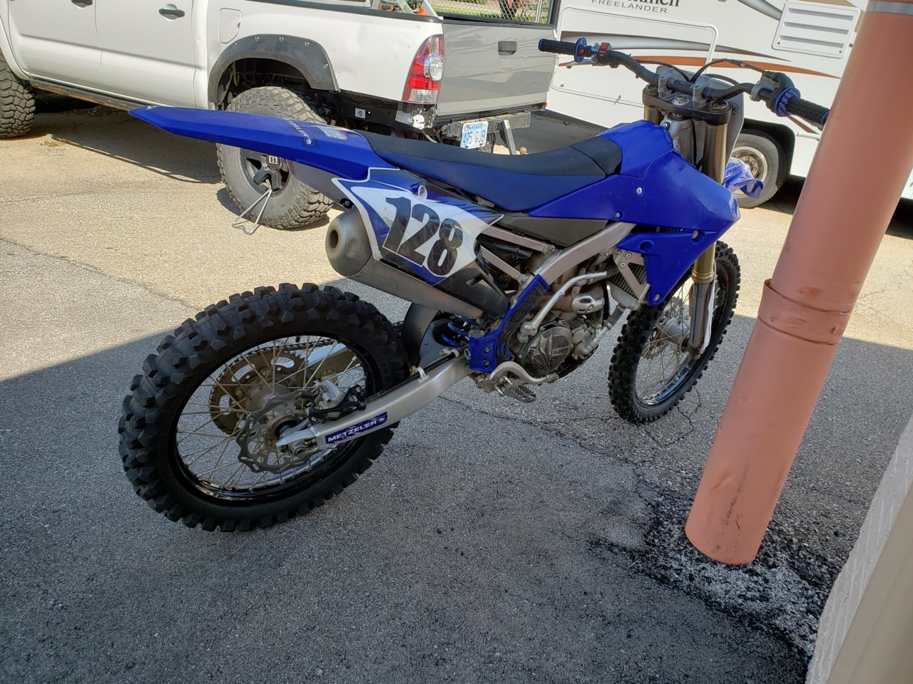 20190926_150441.jpg