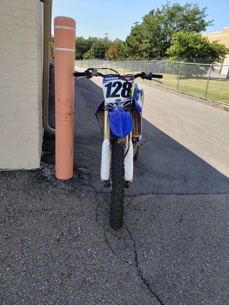 20190926_150453.jpg