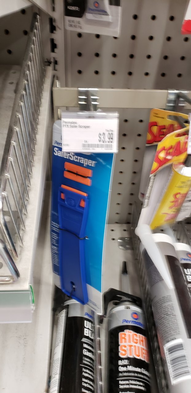20190926_174544.jpg