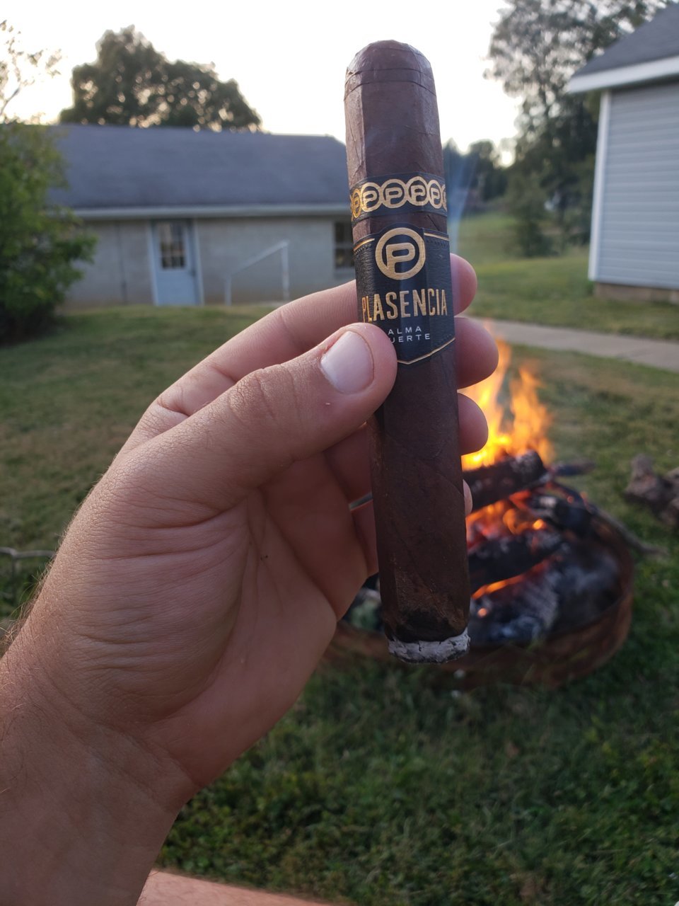 20190926_182609.jpg