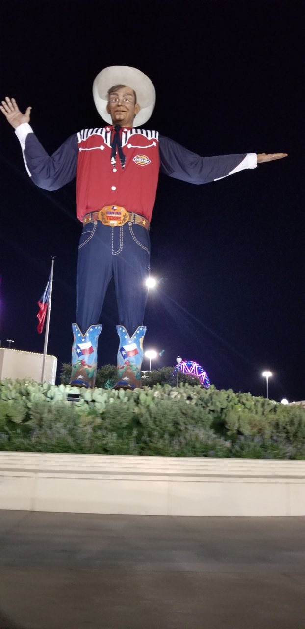 20190926_200734.jpg