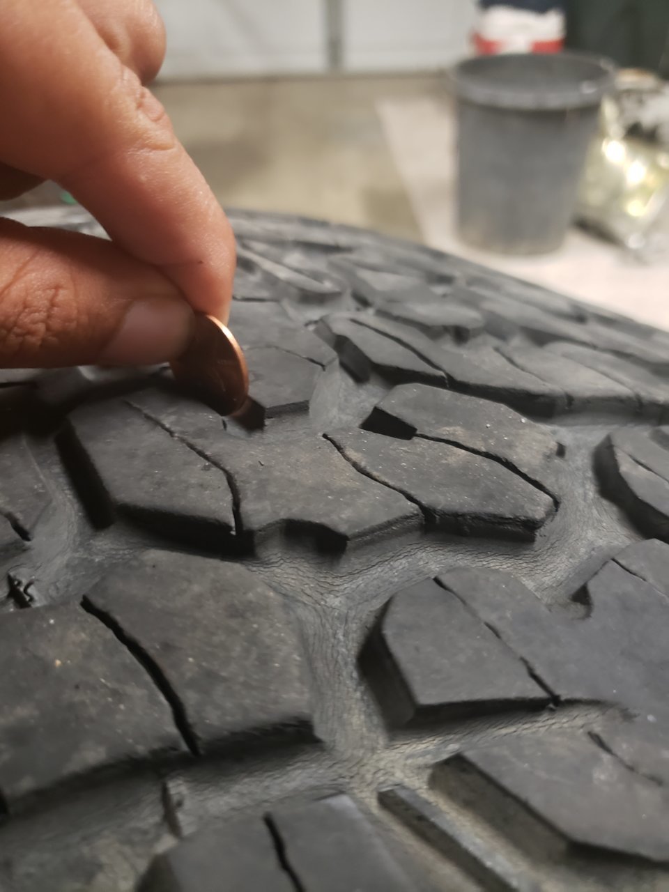 20190926_224749.jpg
