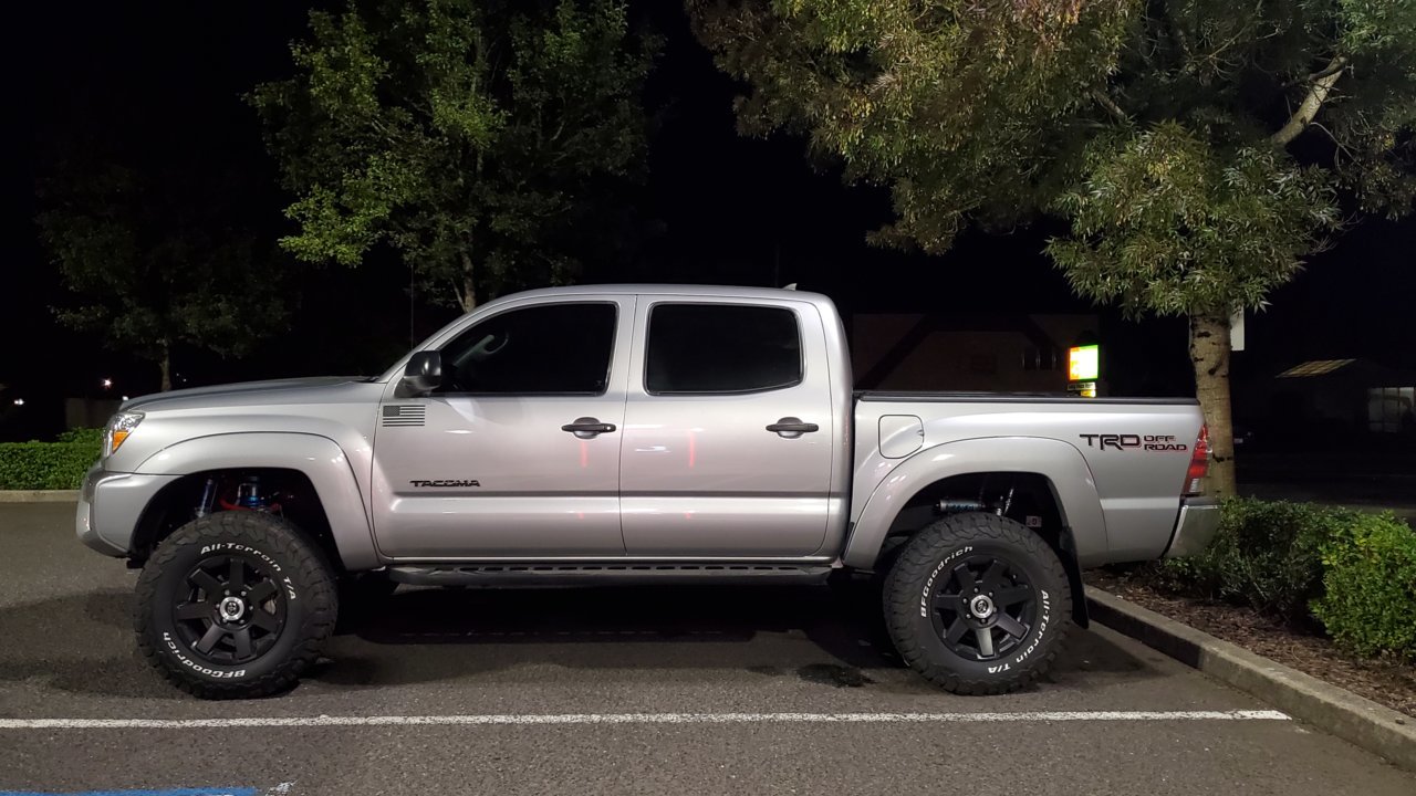 20190926_232208.jpg