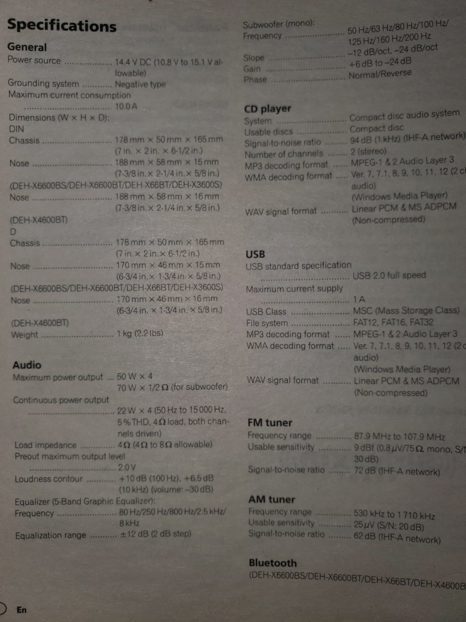 20190927_064925.jpg