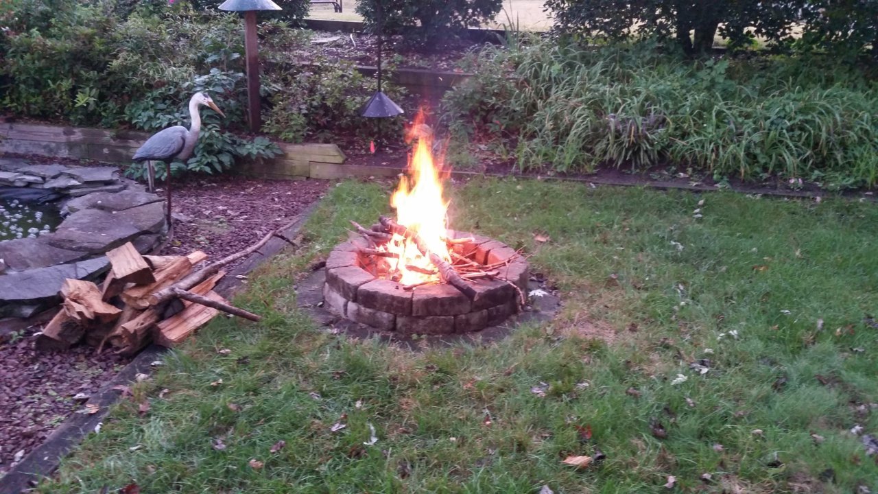 20190927_065947.jpg