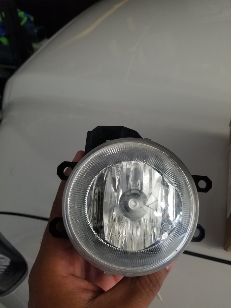 20190927_071718.jpg