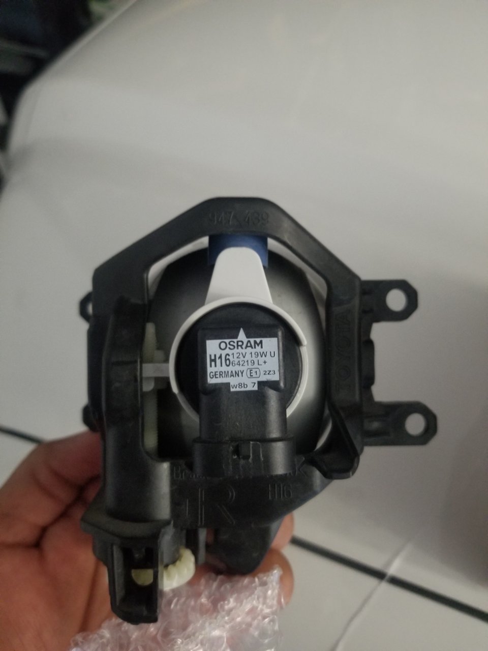 20190927_071734.jpg