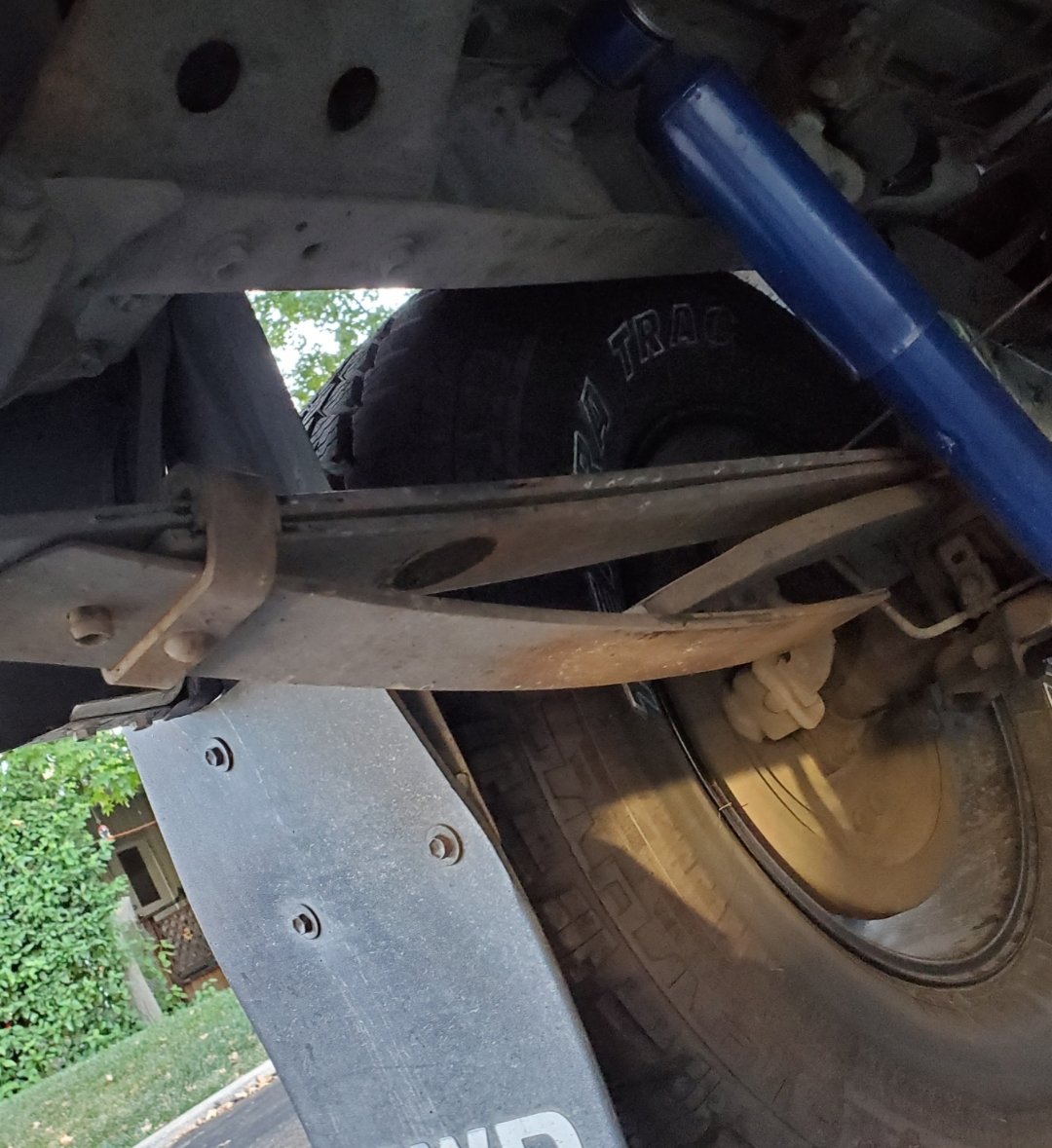 20190927_074709.jpg