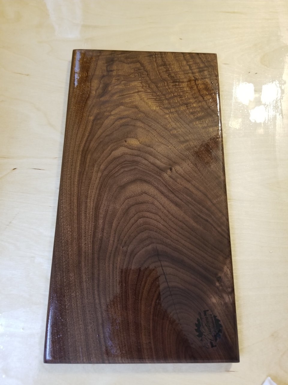 20190927_084529.jpg
