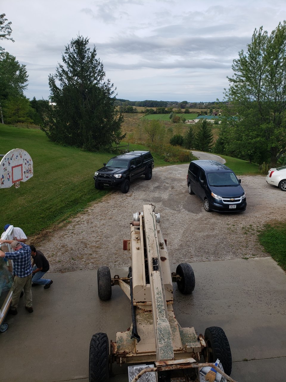 20190927_093644.jpg