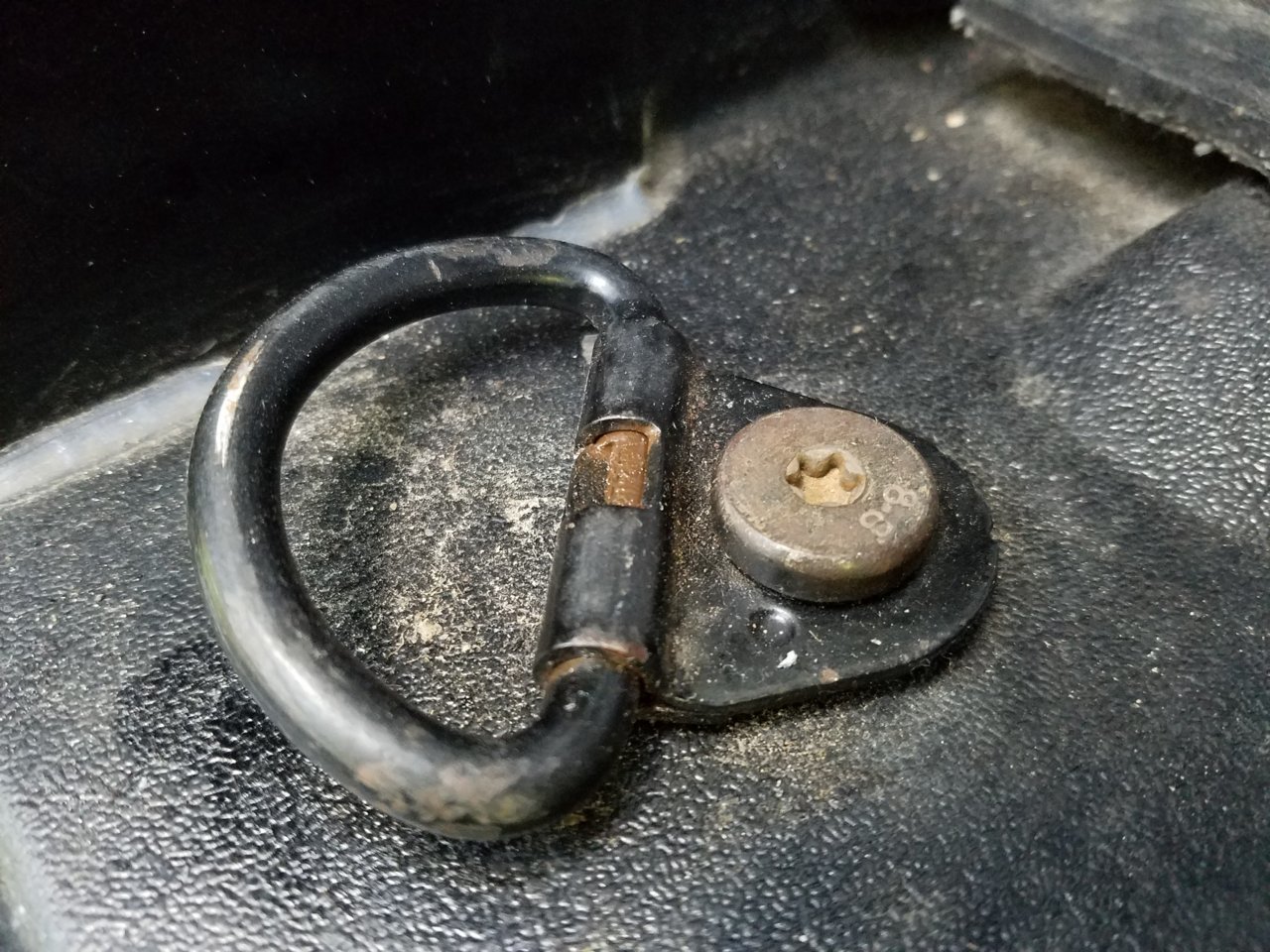 20190927_100453.jpg