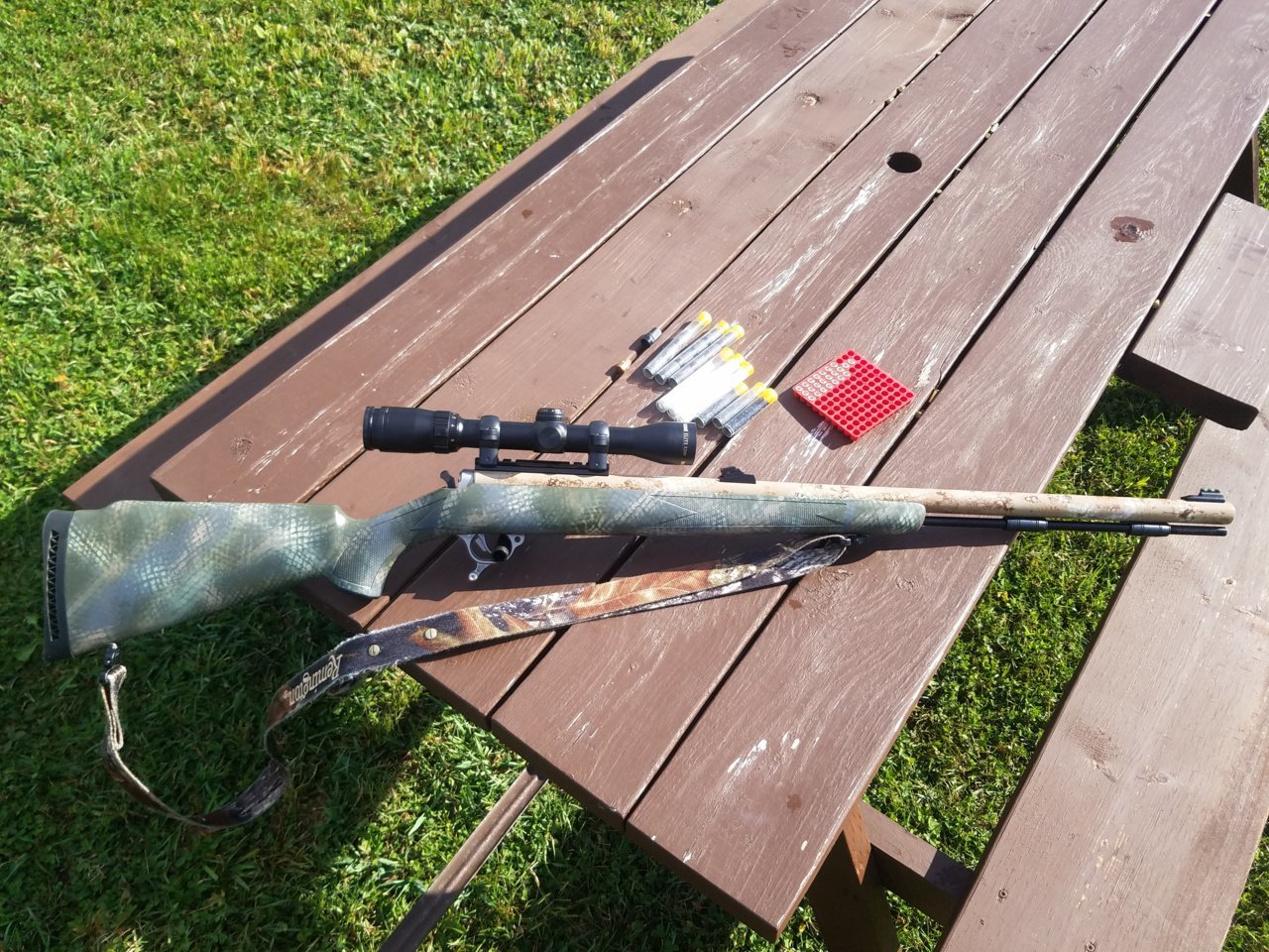 20190927_100903.jpg
