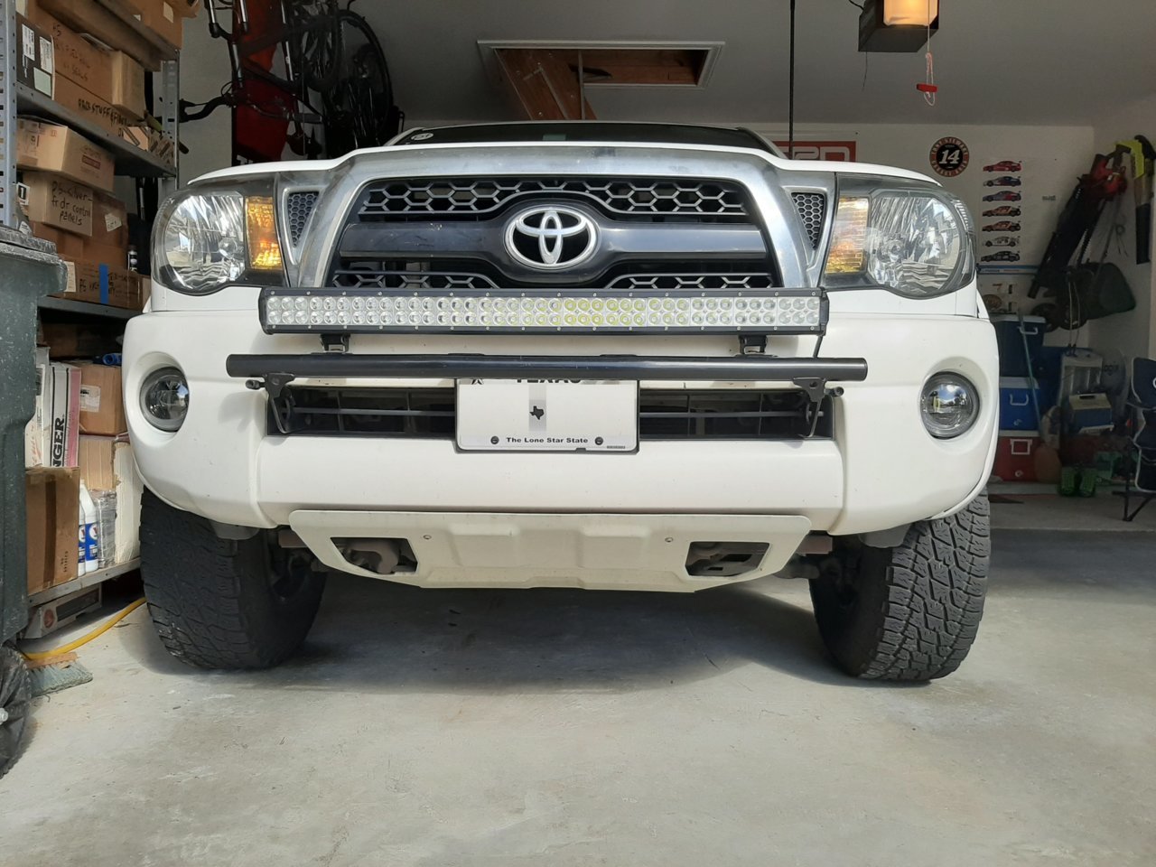 20190927_101447.jpg