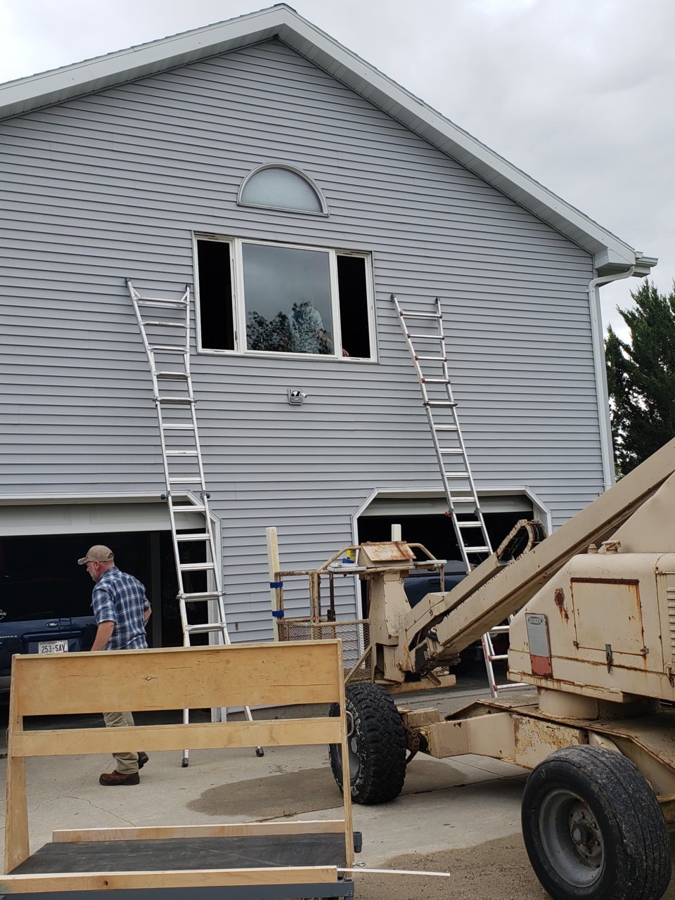20190927_103725.jpg