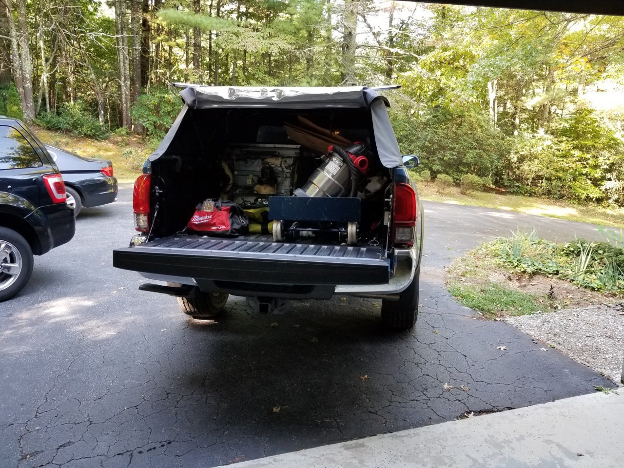 20190927_110138.jpg