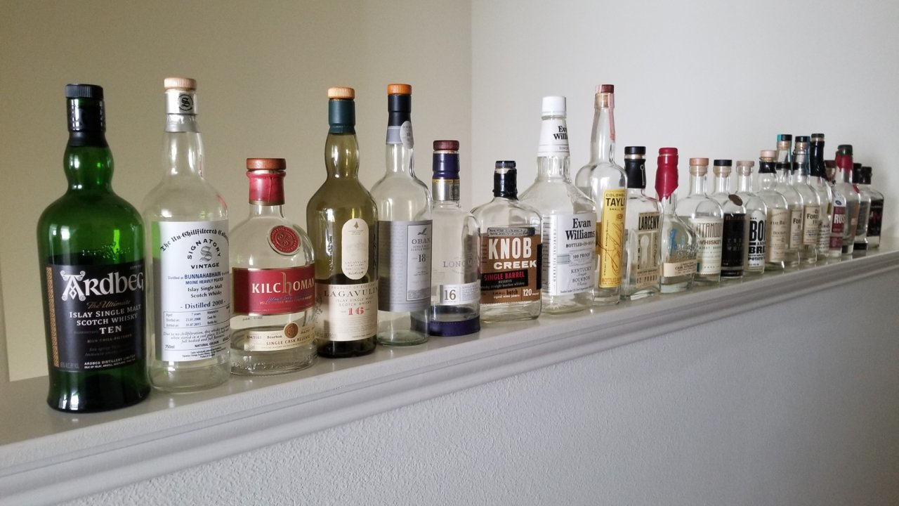 20190927_112839.jpg