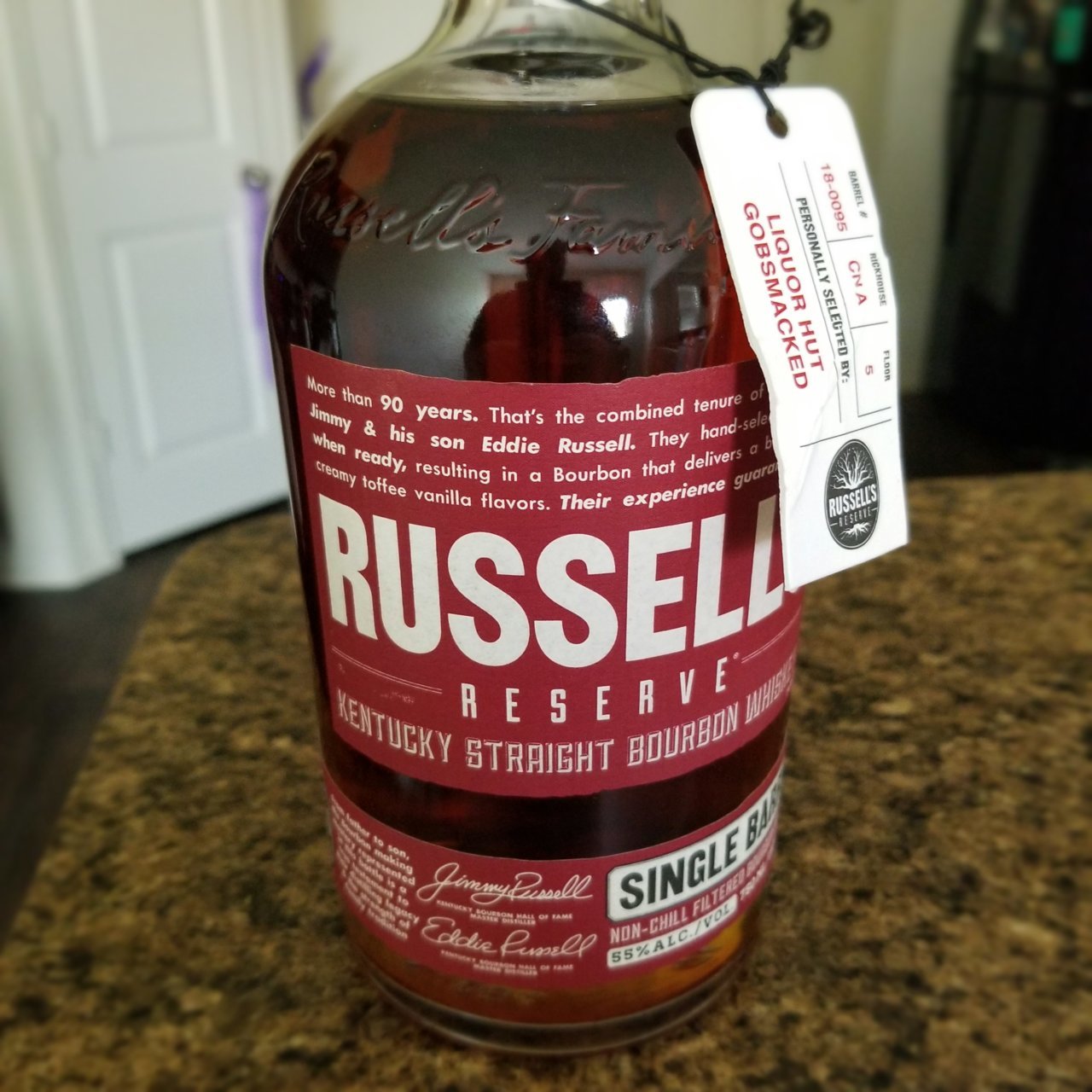 20190927_131911.jpg