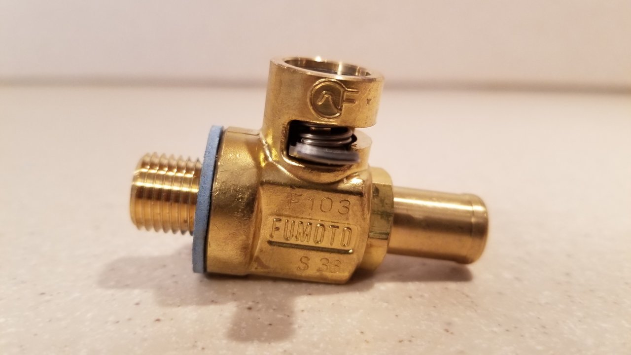 20190927_134419.jpg