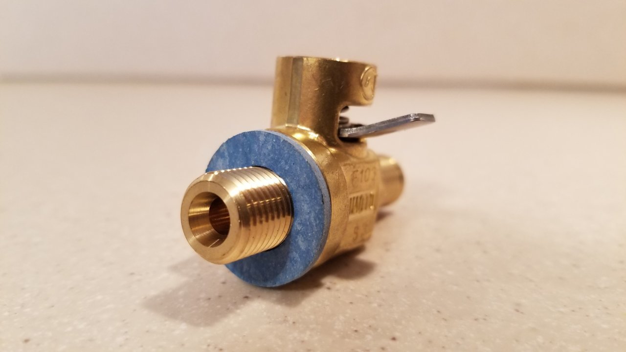 20190927_134432.jpg