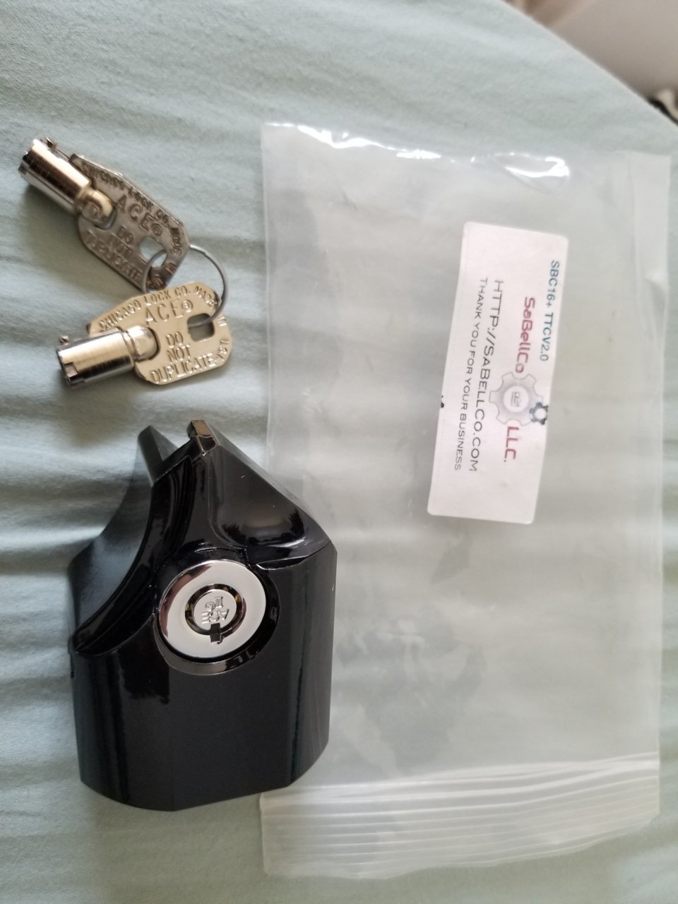20190927_141133.jpg