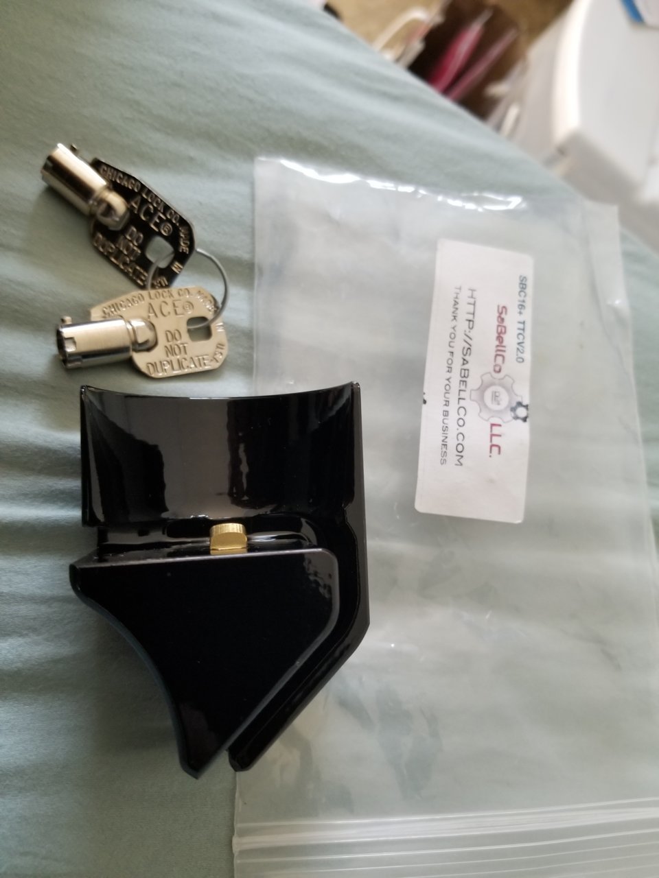 20190927_141142.jpg
