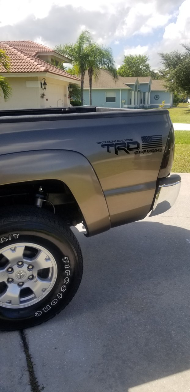 20190927_150422.jpg