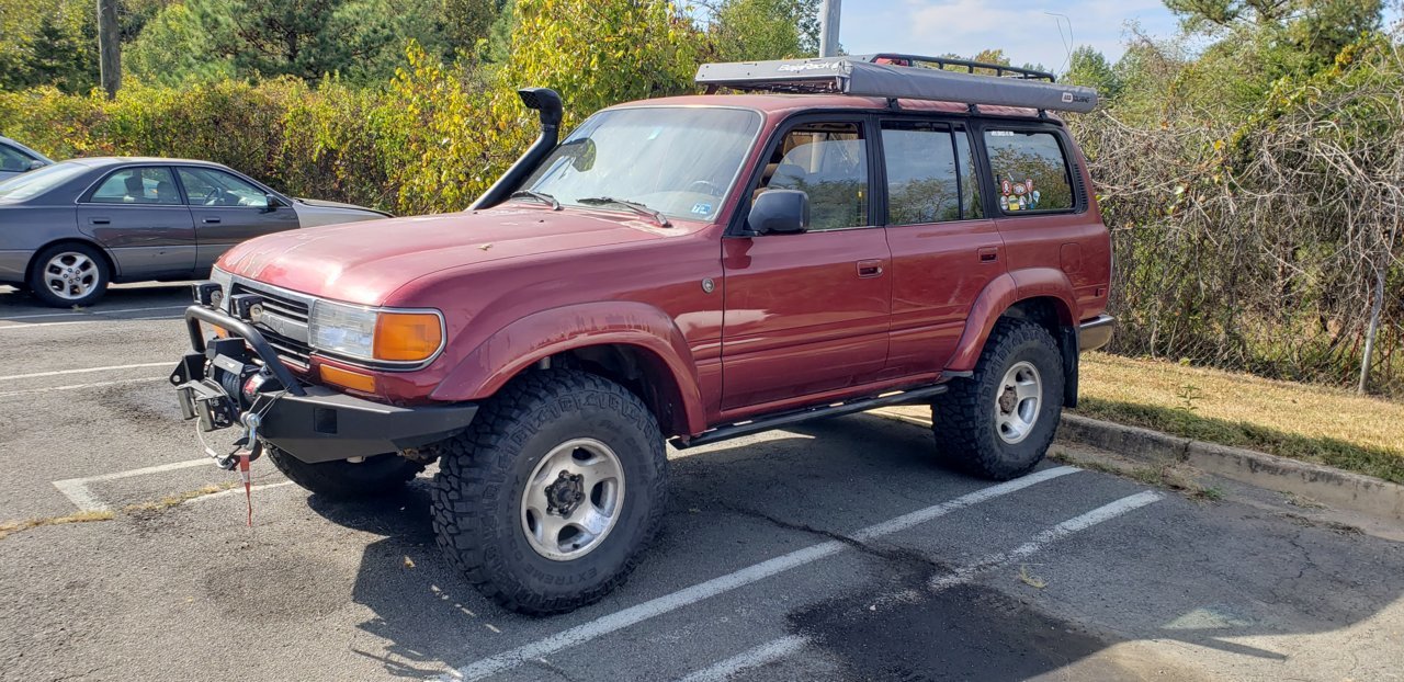 20190927_151703.jpg