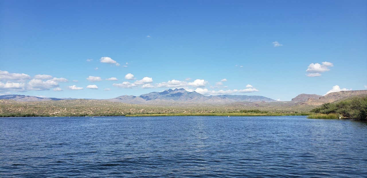 20190927_152248.jpg